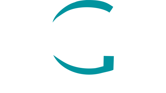 GTH Colombia
