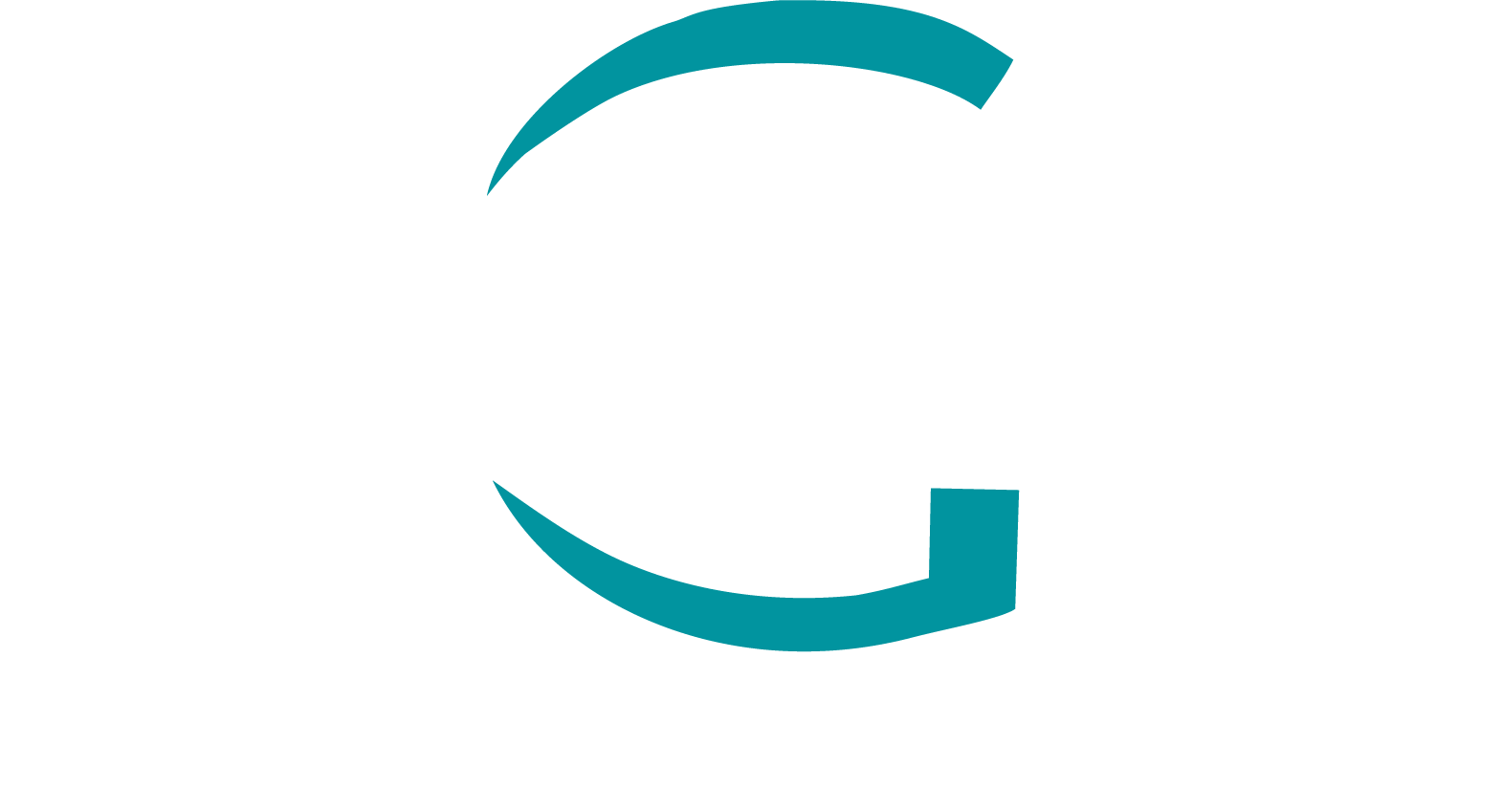GTH Colombia